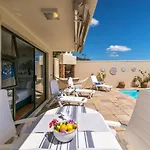 Sea View Guest House