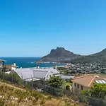Sea View Guest House