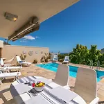 Sea View Guest House